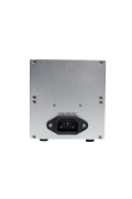 FIBX2 Series
